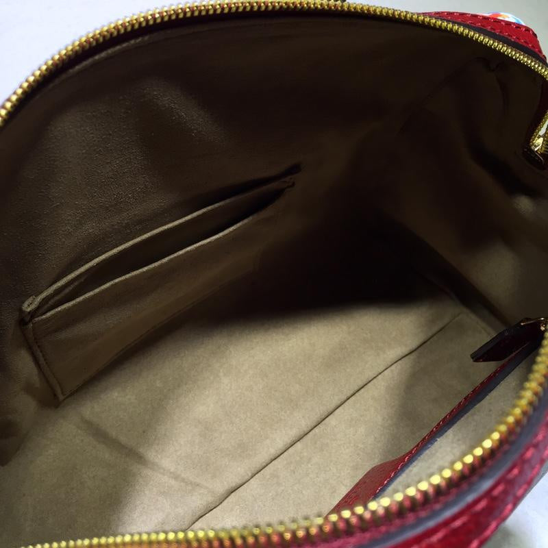 AmeliaLuxury - GCI Bags - 1200