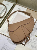 Amelia - DYOR   BAGS FOR WOMEN - FASHION LUXURY BAGS 116