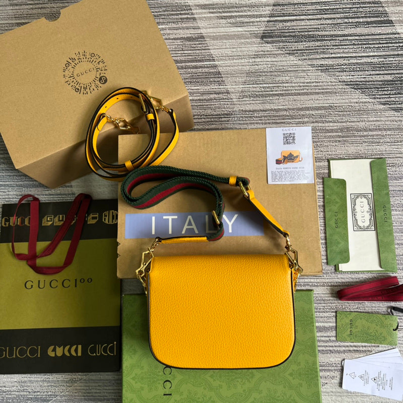 Amelia- GCI Bags - 4386