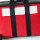 Fan Fashion Lu-Vi bags - 9798