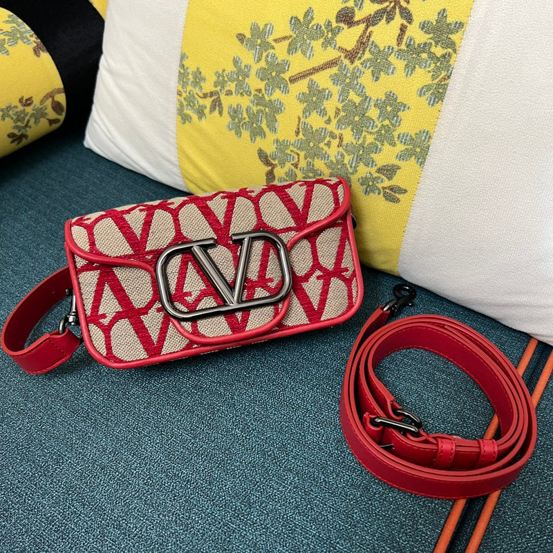 Amelia's Bag Gallery - VEL Bags - 406