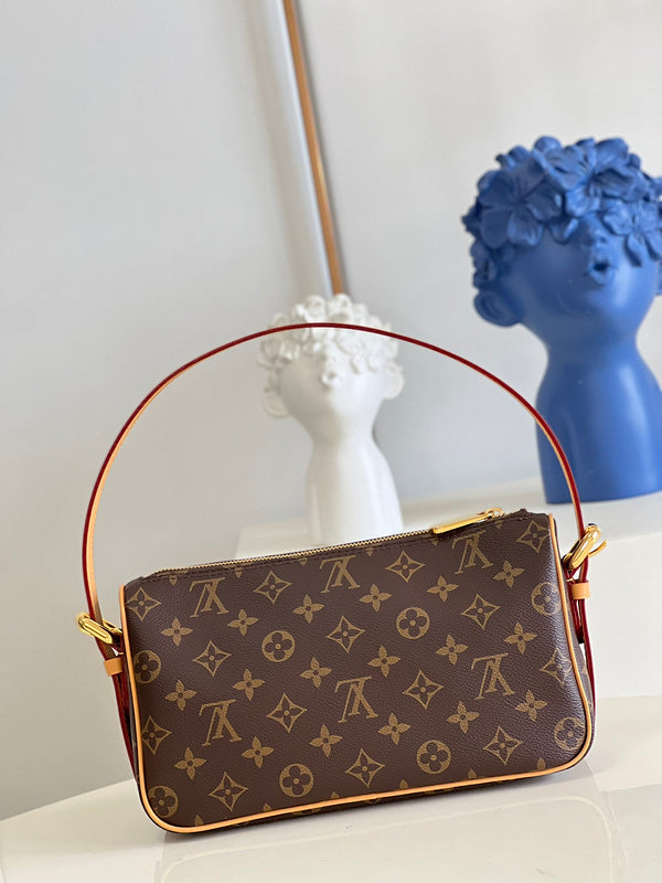 Amelia - LV Bags - 16412