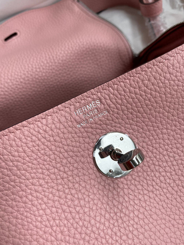 LO - HMS Luxury Bags - 896