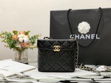 Amelia - CHL Lady Bags - 328