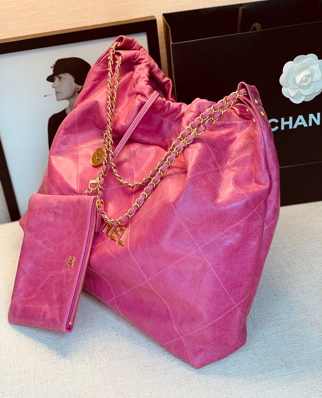 Amelia - CHL Lady Bags - 410