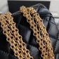 Amelia- CHL Bags - 7422