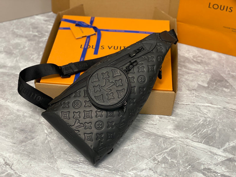 Amelia's Bag Gallery - LOV Bags - 1096