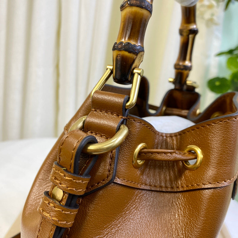 Amelia  - GCI Bags - 12626