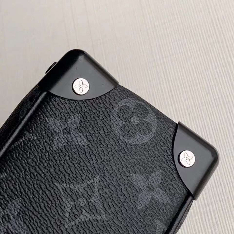 Fan Fashion Lu-Vi bags - 17424