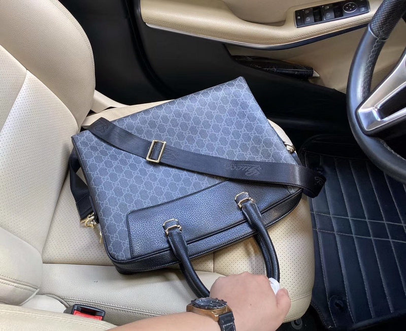 Amelia- GCI Bags - 2283