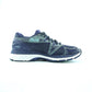 ASICS GEL NIMBUS 20