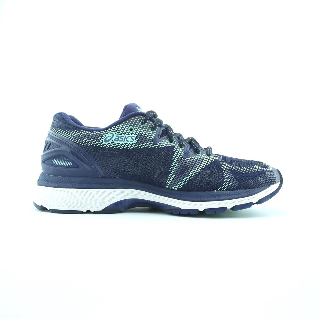 ASICS GEL NIMBUS 20