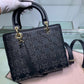 Amelia- DOR Bags - 1229