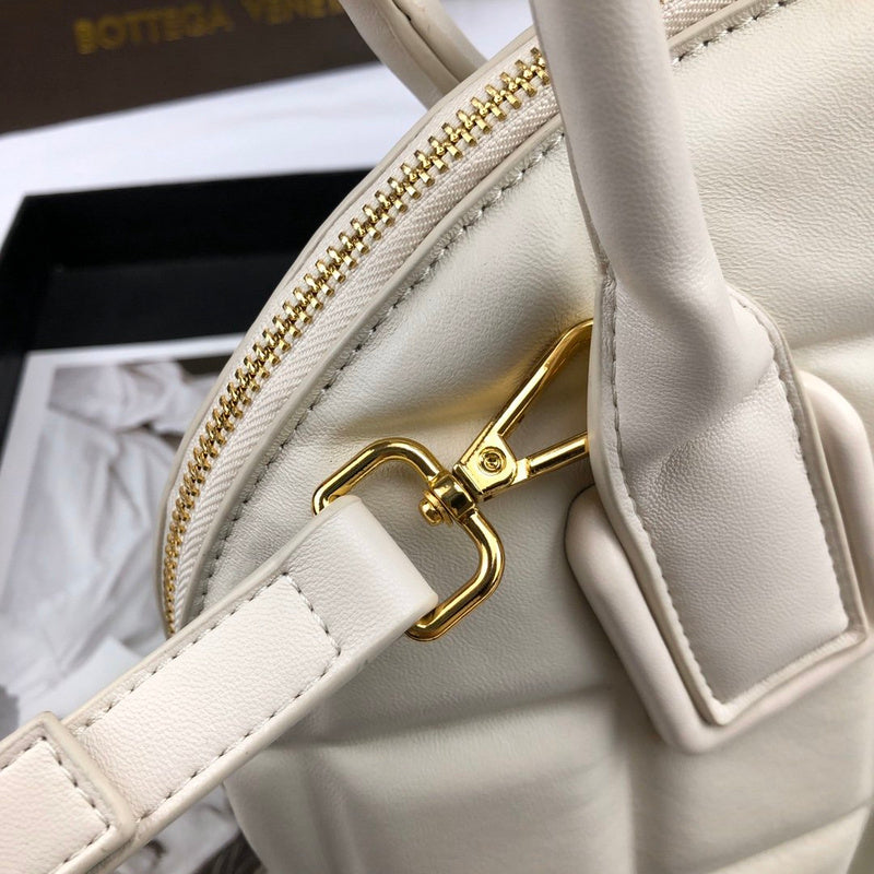 Amelia- BV Bags - 305