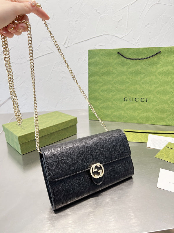 Amelia  - GCI Bags - 11875