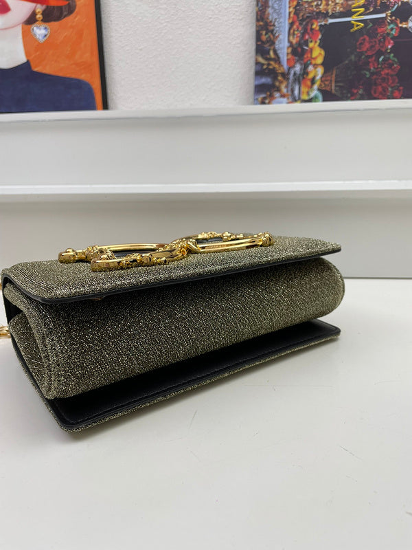 Amelia- DG Bags - 068