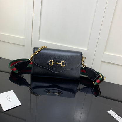 Amelia  - GCI Bags - 13133
