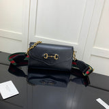 Amelia  - GCI Bags - 13133