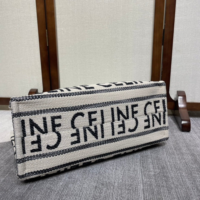 Amelia's Bag Gallery - CLE Bags - 531