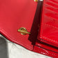 Amelia - YSL Bag - 4076