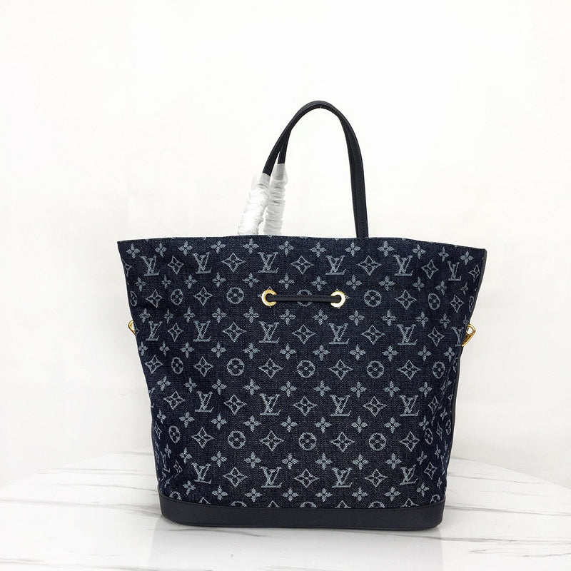 Amelia- Lu-Vi bags - 11619