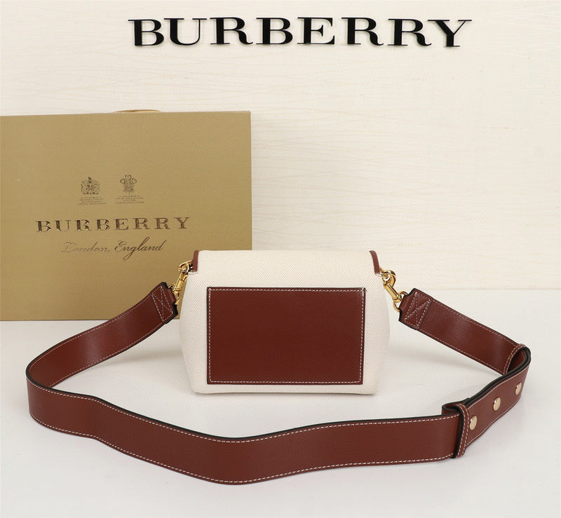 B-Berry Bags - Women Ameliave Luxury Bags - 745