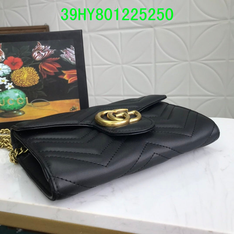 Amelia - GCI Bags - 10339