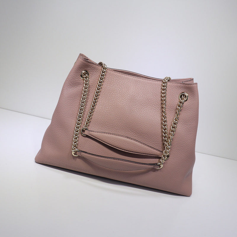 Amelia - GCI Bags - 10309