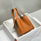 Amelia- HMS Bags - 836