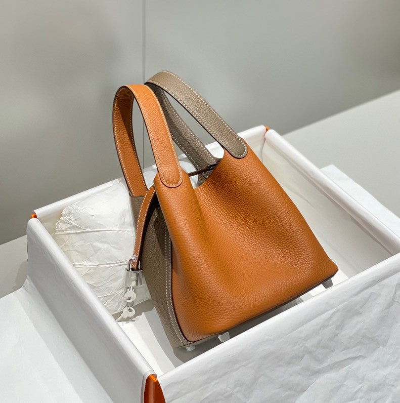 LO - HRMS DESIGNER BAGS - WOMEN BAGS - 836