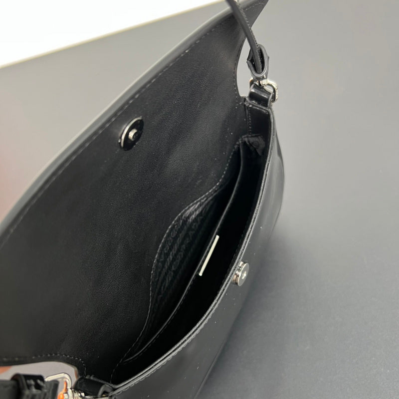 Camila Bags - Prada Bags - 198