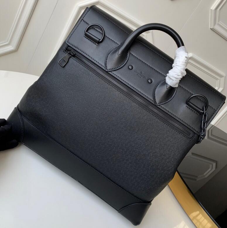 AmeliaLuxury - LOV Bags - 2930