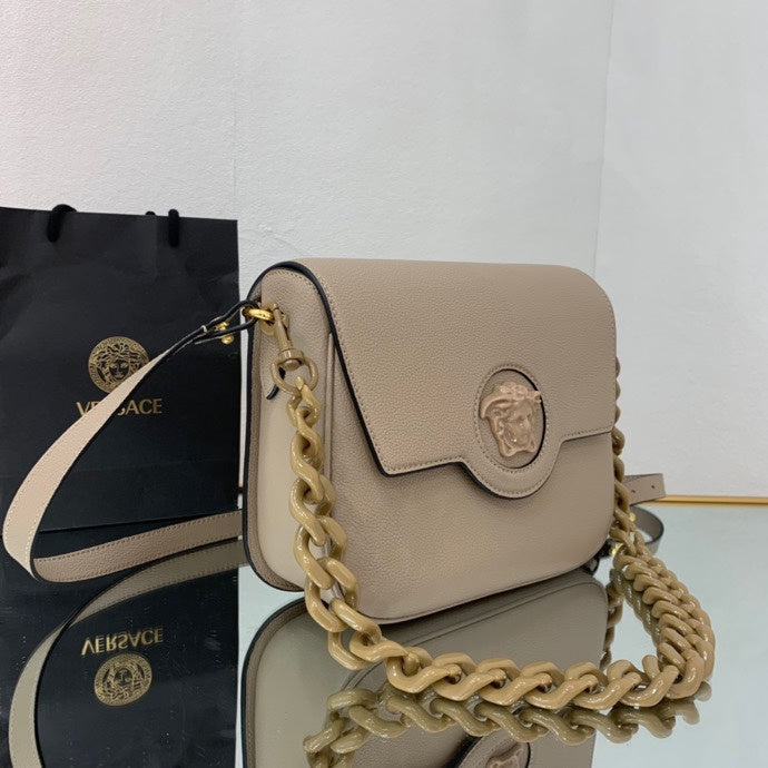 Amelia's Bag Gallery - VAR Bags - 371