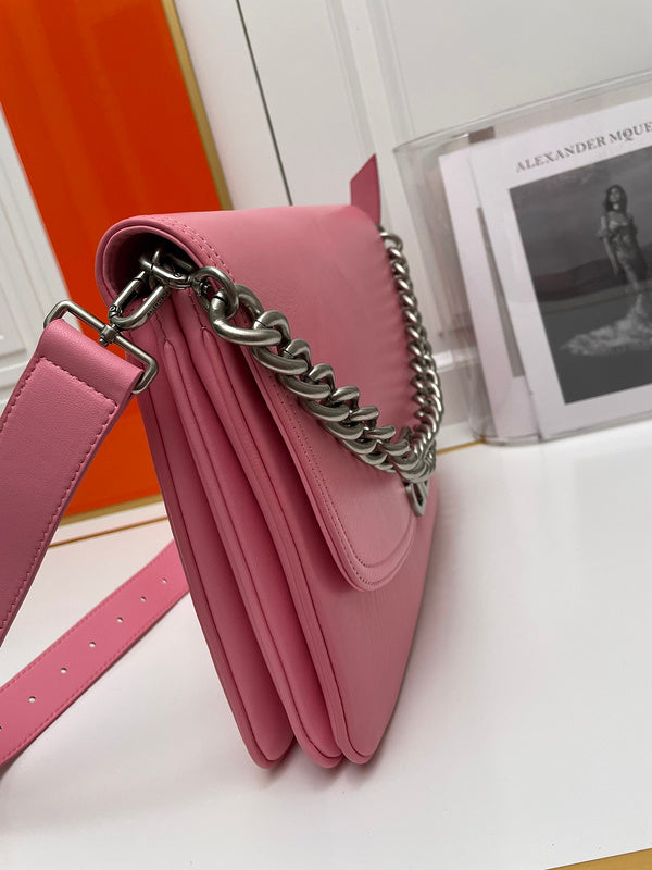 Amelia - BLN-CIAGA WOMEN LUXURY BAGS - 698