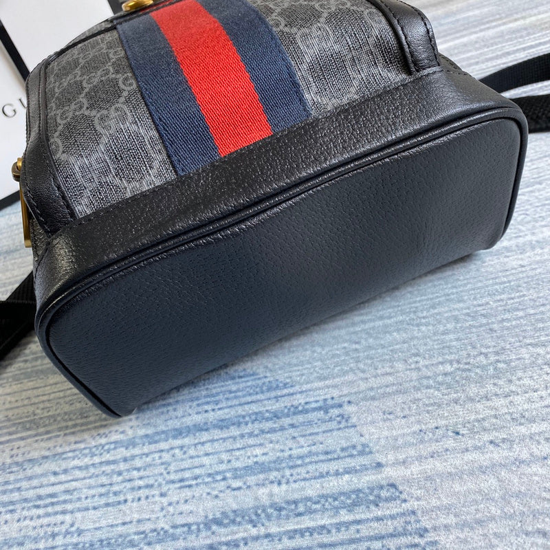 Amelia- GCI Bags - 4789