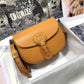 Amelia - DYOR   BAGS FOR WOMEN - FASHION LUXURY BAGS 259
