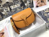 Amelia - DYOR   BAGS FOR WOMEN - FASHION LUXURY BAGS 259