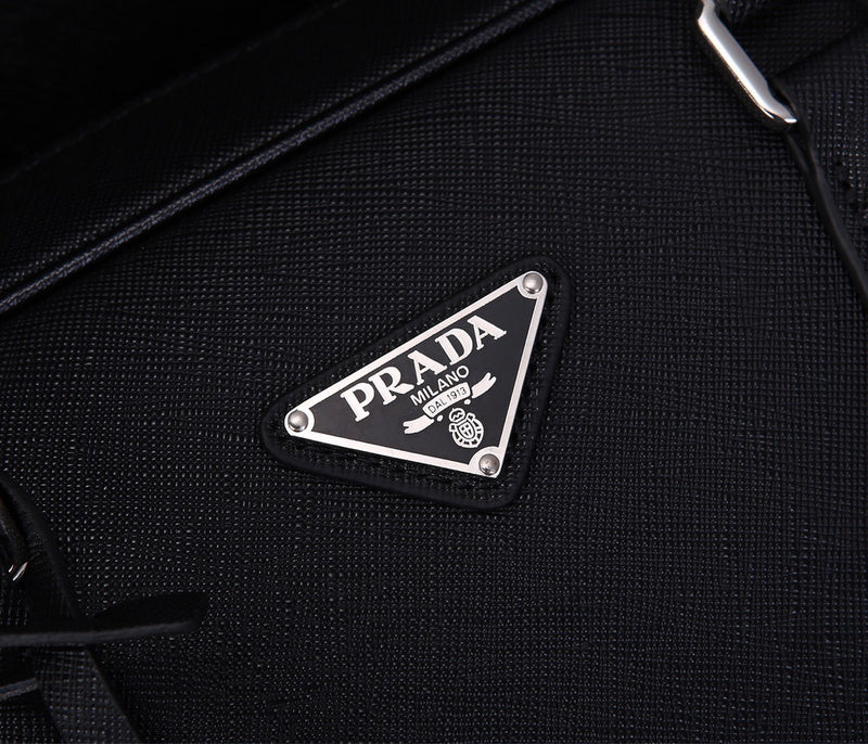 Camila Bags - Prada Bags - 1320