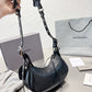 Amelia - BGA Bags - 1314
