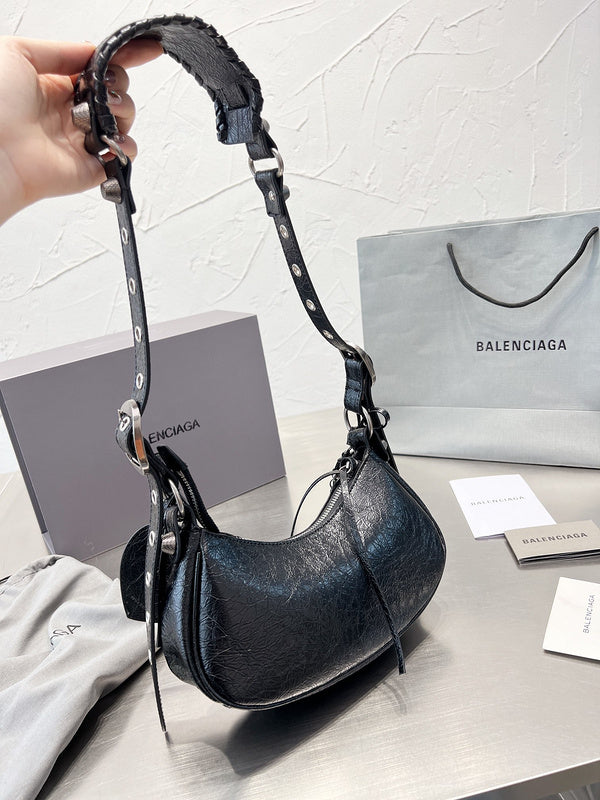 Amelia - BGA Bags - 1314