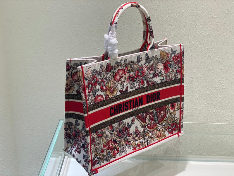Amelia- DOR Bags - 1381