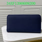 Amelia - PD Wallet - 278