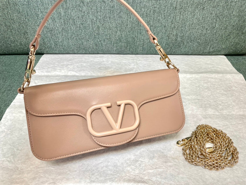 Amelia's Bag Gallery - VEL Bags - 793