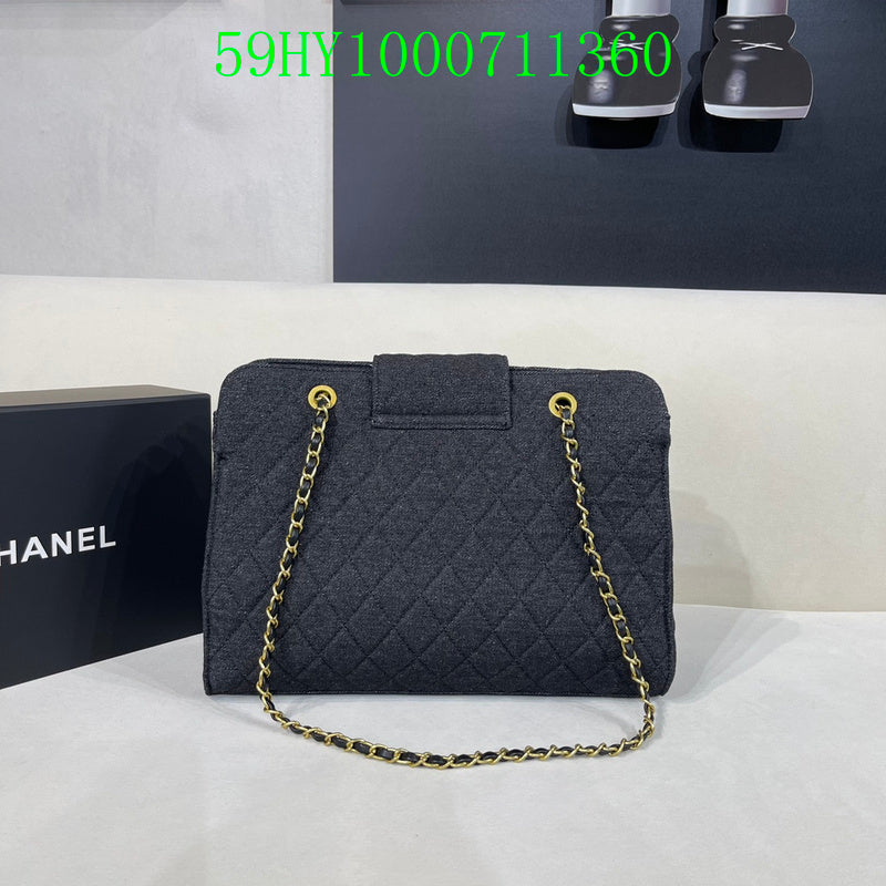 Amelia - CHL Bags - 450