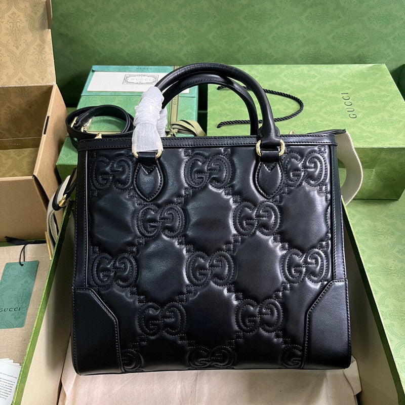 Amelia Fashion - GCI Bags - 3845