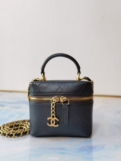 Wellow Bags - Chanel - Bags  - 342