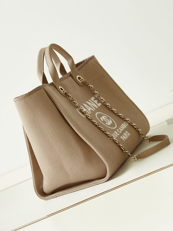 Amelia- CHL Bags - 7342