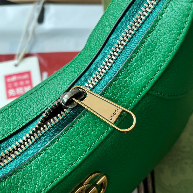 Amelia  - GCI Bags - 9177
