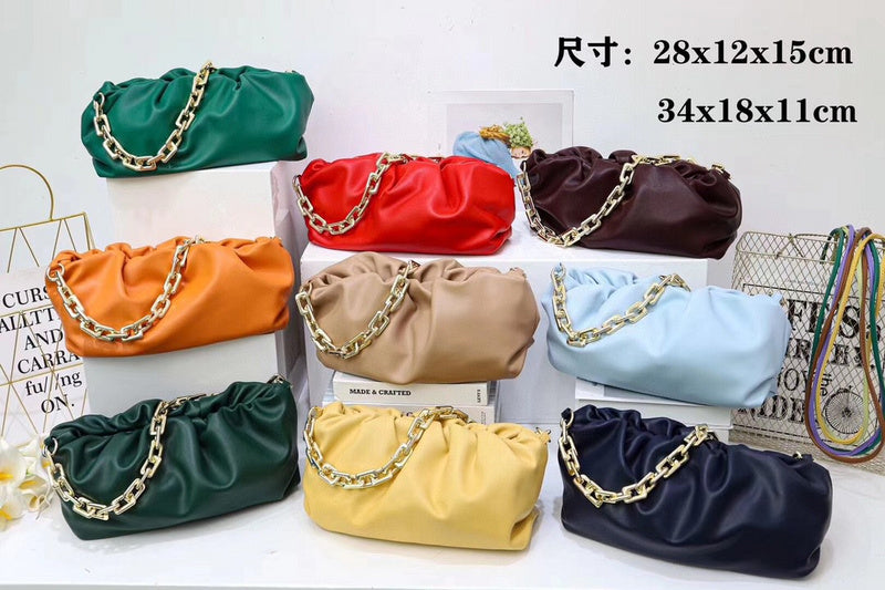 B-VENETA STYLISH HANBAGS FOR WOMEN - - 219