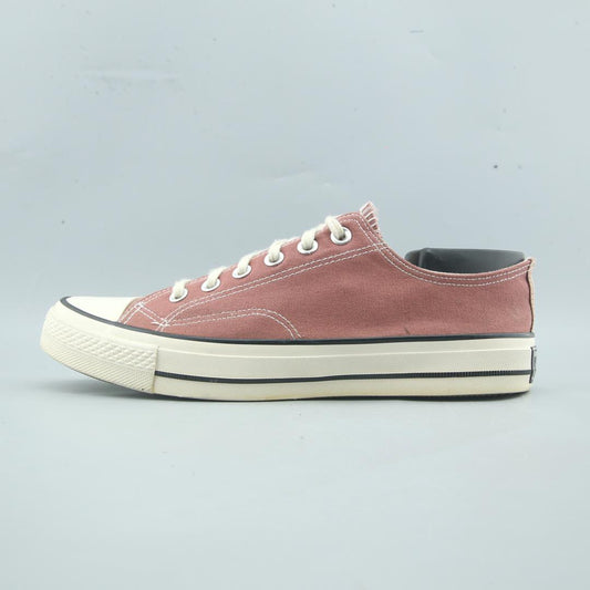 CONVERSE CHUCK TAYLOR ALL STAR 70